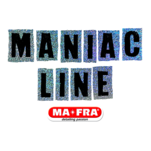 Maniac-Line_Tavola disegno 1