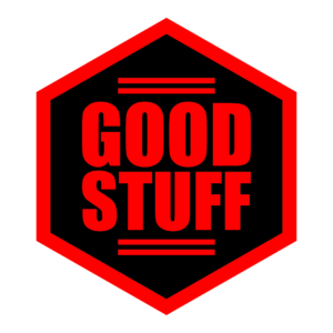 good_stuff