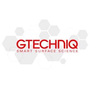 gtechniq_ (1)