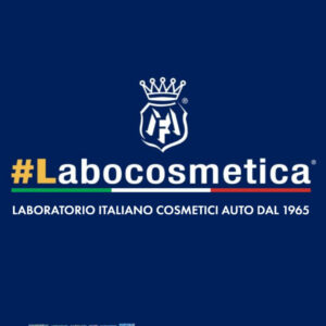 labocosmetica__Tavola disegno 1